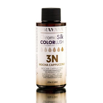 Pravana ChromaSilk ColorLush Demi Gloss