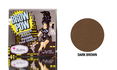 theBalm Brow Pow