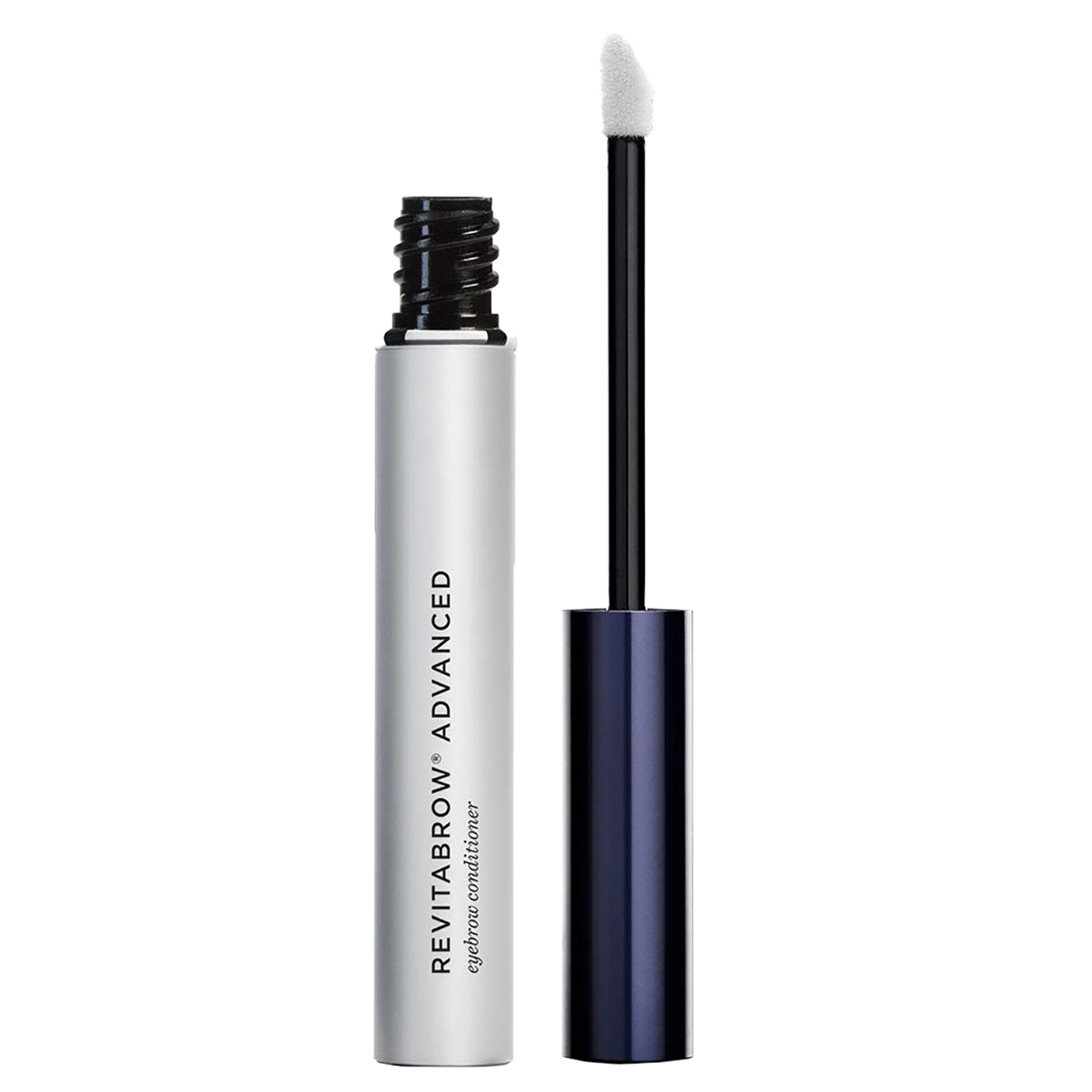 rel01-0-101-oz - revita lash brow conditioner rel01-0-101-oz - revita lash brow conditioner