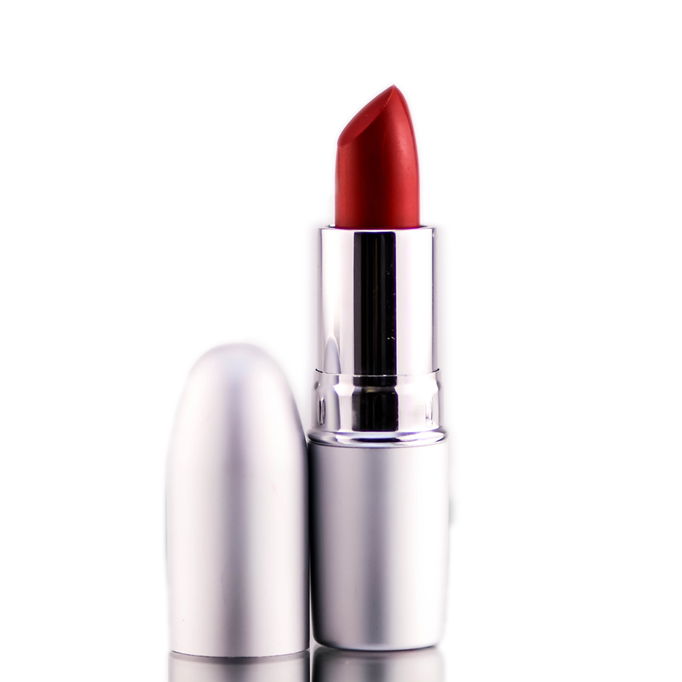 theBalm Balm Girls theBalm Balm Girls