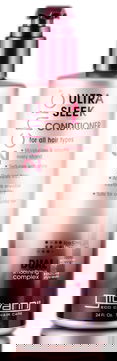 Giovanni 2Chic Ultra Sleek Conditioner