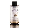 Pravana ChromaSilk ColorLush Demi Gloss Pravana ChromaSilk ColorLush Demi Gloss