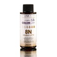 Pravana ChromaSilk ColorLush Demi Gloss