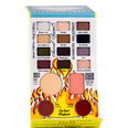 theBalm Balm Jovi