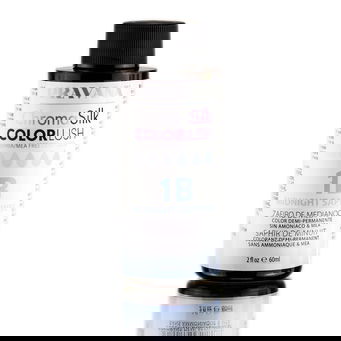 Pravana ChromaSilk ColorLush Demi Gloss