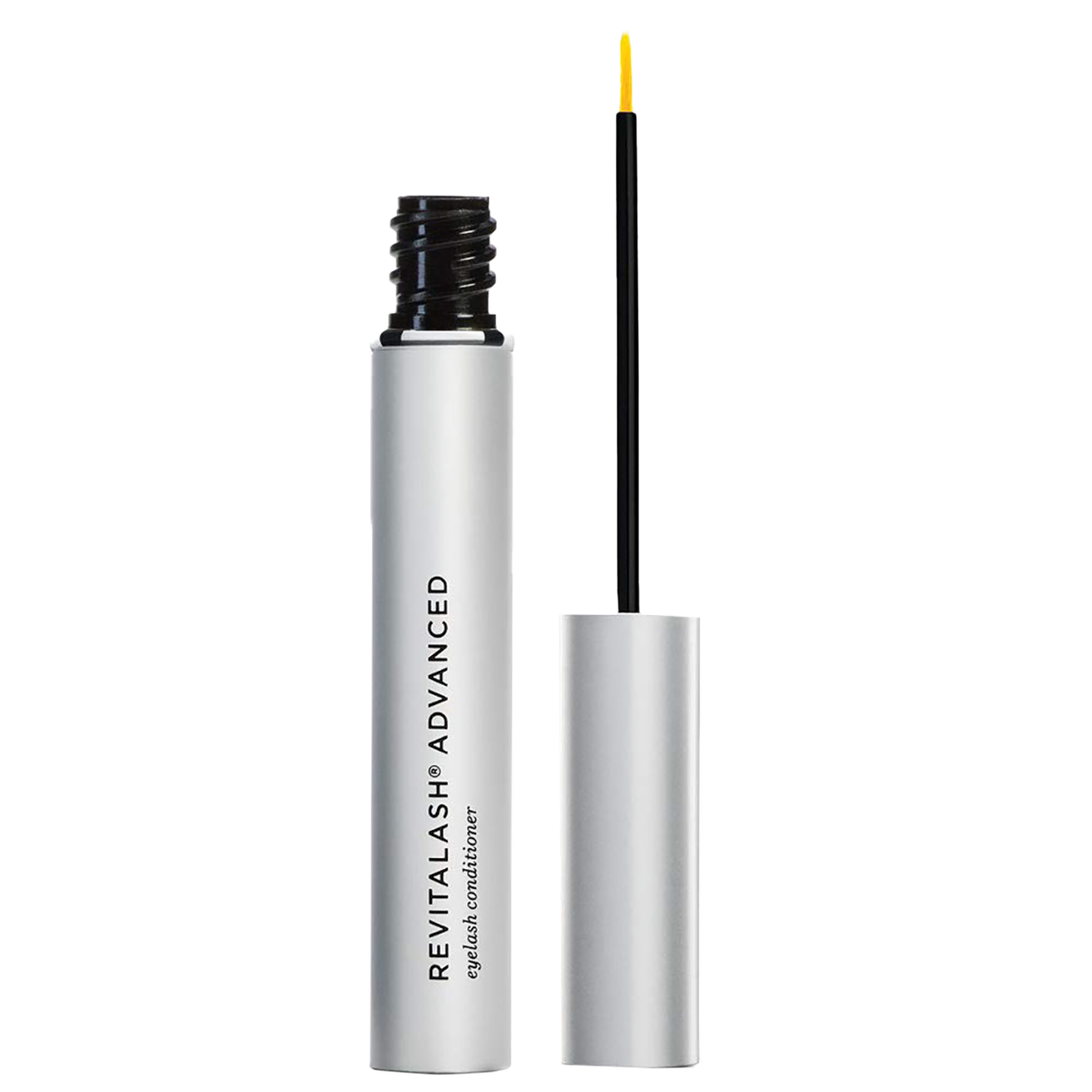 rel02-0-118-oz - revita lash lashconditionder rel02-0-118-oz - revita lash lashconditionder