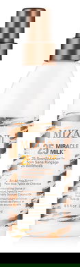 Mizani 25 Miracle Milk