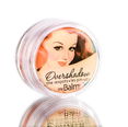 theBalm Overshadows