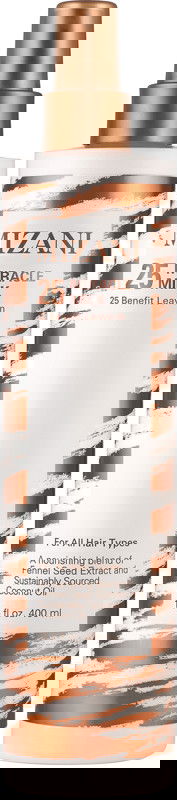 Mizani 25 Miracle Milk Mizani 25 Miracle Milk