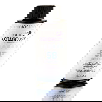 Pravana ChromaSilk ColorLush Demi Gloss