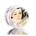 theBalm Overshadows