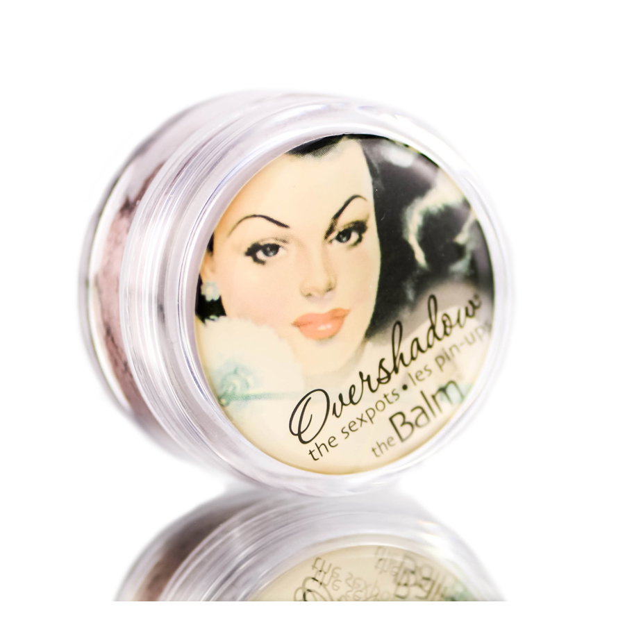 balm17-if-youre-rich - theBalm Overshadows-image1