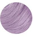 Lilac Frost / 9v Lilac Frost / 9v