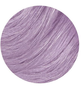Lilac Frost / 9v Lilac Frost / 9v
