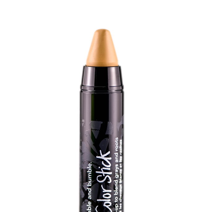 Bumble and Bumble Bb Color Stick