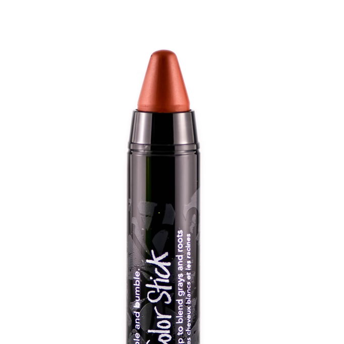 Bumble and Bumble Bb Color Stick