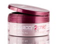 Giovanni 2 Chic Ultra Sleek Hair Styling Wax