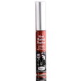 theBalm Meet Matte Hughes