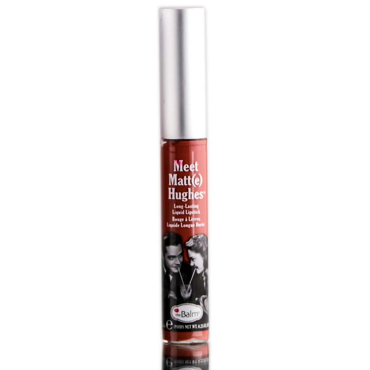 balm03-committed - theBalm Meet Matte Hughes-image1 balm03-committed - theBalm Meet Matte Hughes-image1
