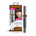 Cover Your Gray Waterproof Root Color Touch-Up