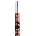 theBalm Meet Matte Hughes