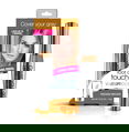 Cover Your Gray Waterproof Root Color Touch-Up