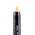 Bumble and Bumble Bb Color Stick Bumble and Bumble Bb Color Stick