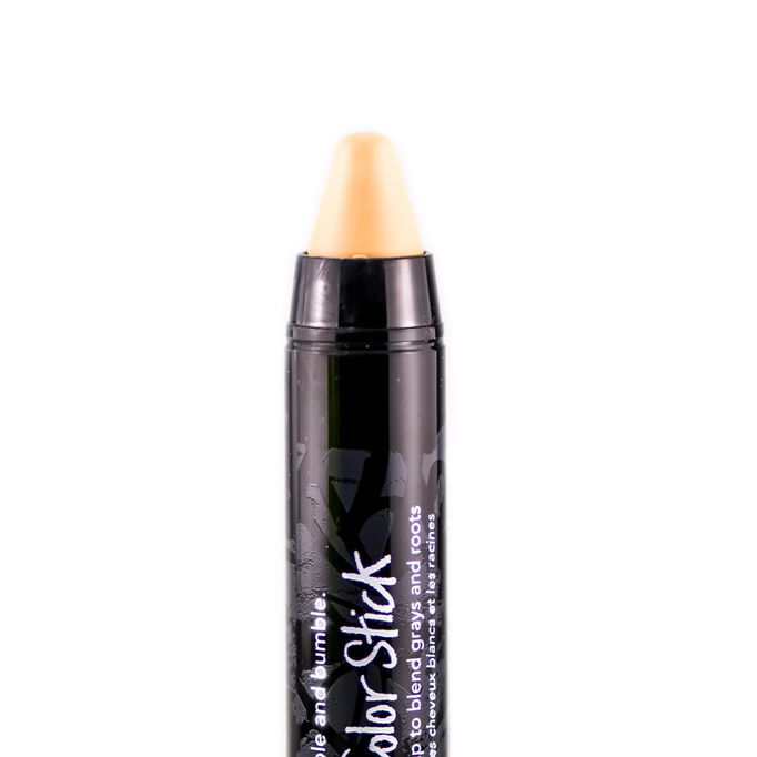 Bumble and Bumble Bb Color Stick Bumble and Bumble Bb Color Stick