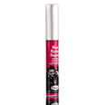 theBalm Meet Matte Hughes