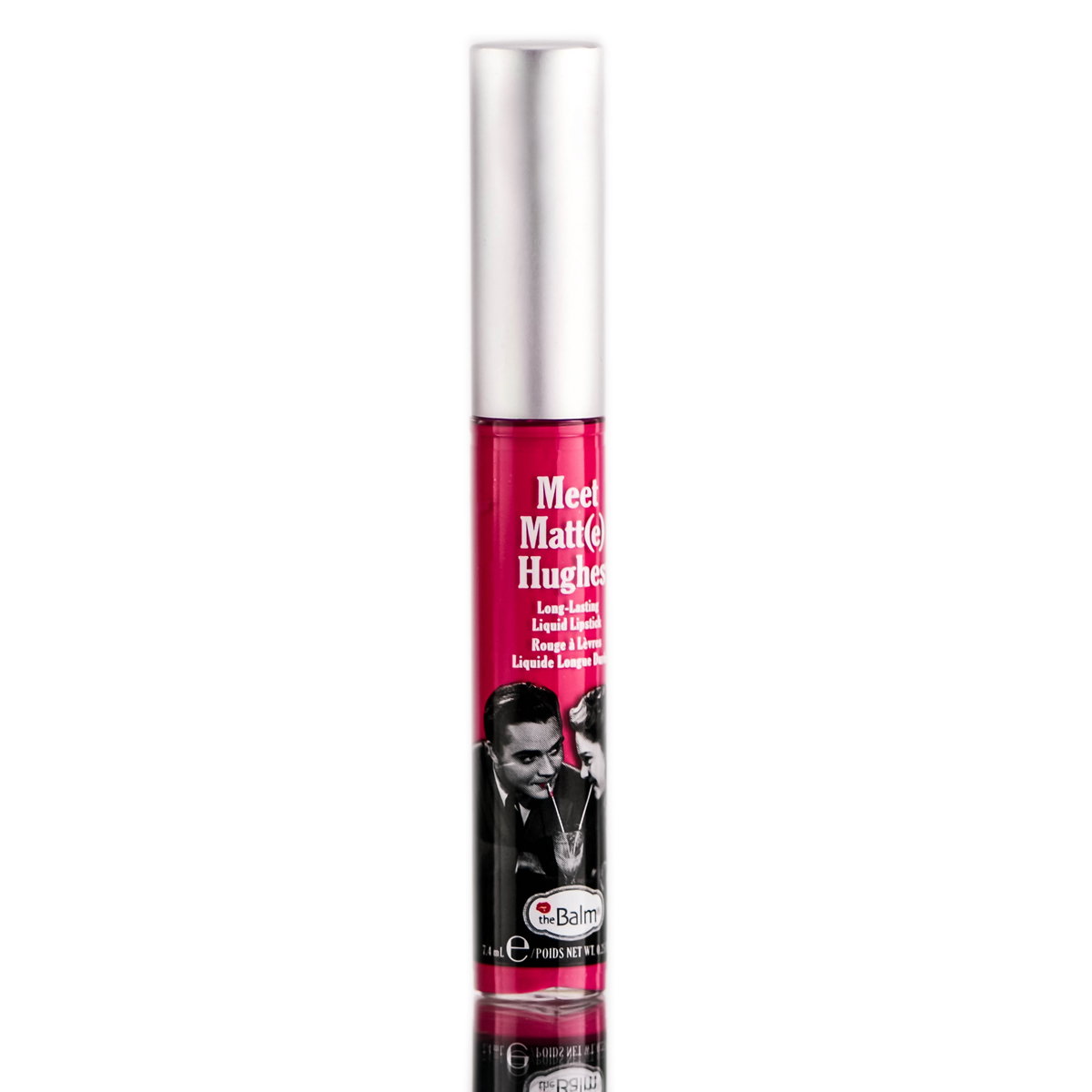 balm03-chivalrous - theBalm Meet Matte Hughes-image1 balm03-chivalrous - theBalm Meet Matte Hughes-image1