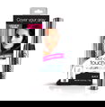 Cover Your Gray Waterproof Root Color Touch-Up