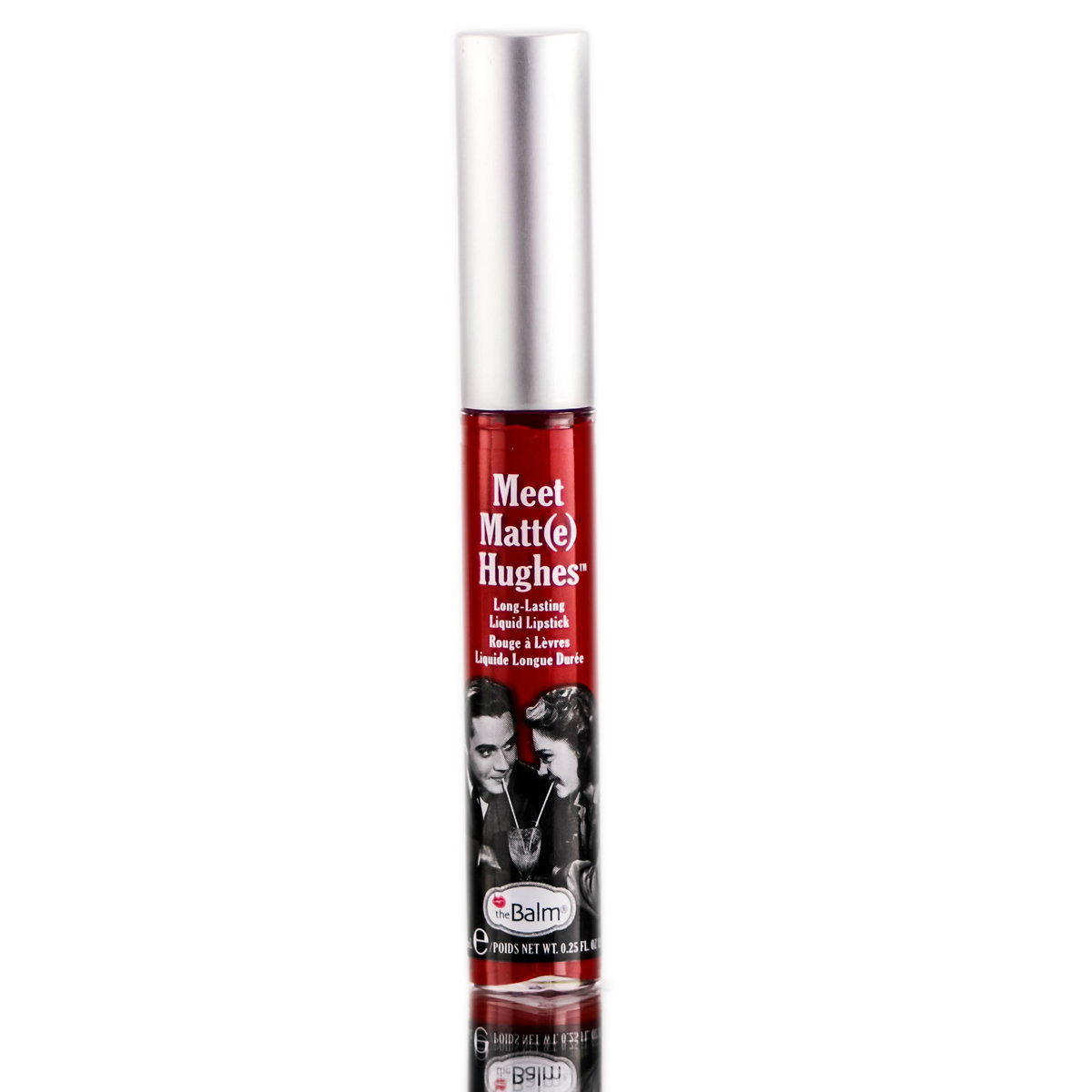 balm03-devoted - theBalm Meet Matte Hughes-image1 balm03-devoted - theBalm Meet Matte Hughes-image1