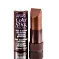 Cover Your Gray Color Stick Instant Hair Color Touch-Up