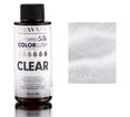 Pravana ChromaSilk ColorLush Color Boost