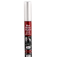 theBalm Meet Matte Hughes