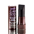 Cover Your Gray Color Stick Instant Hair Color Touch-Up
