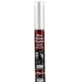 theBalm Meet Matte Hughes