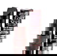 Cover Your Gray Color Stick Instant Hair Color Touch-Up