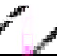 Style Edit Color Rush Temporary Hair Color Spray