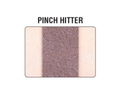theBalm Batter Up