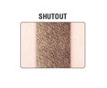 theBalm Batter Up