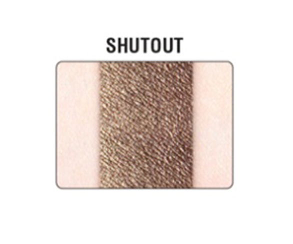 theBalm Batter Up