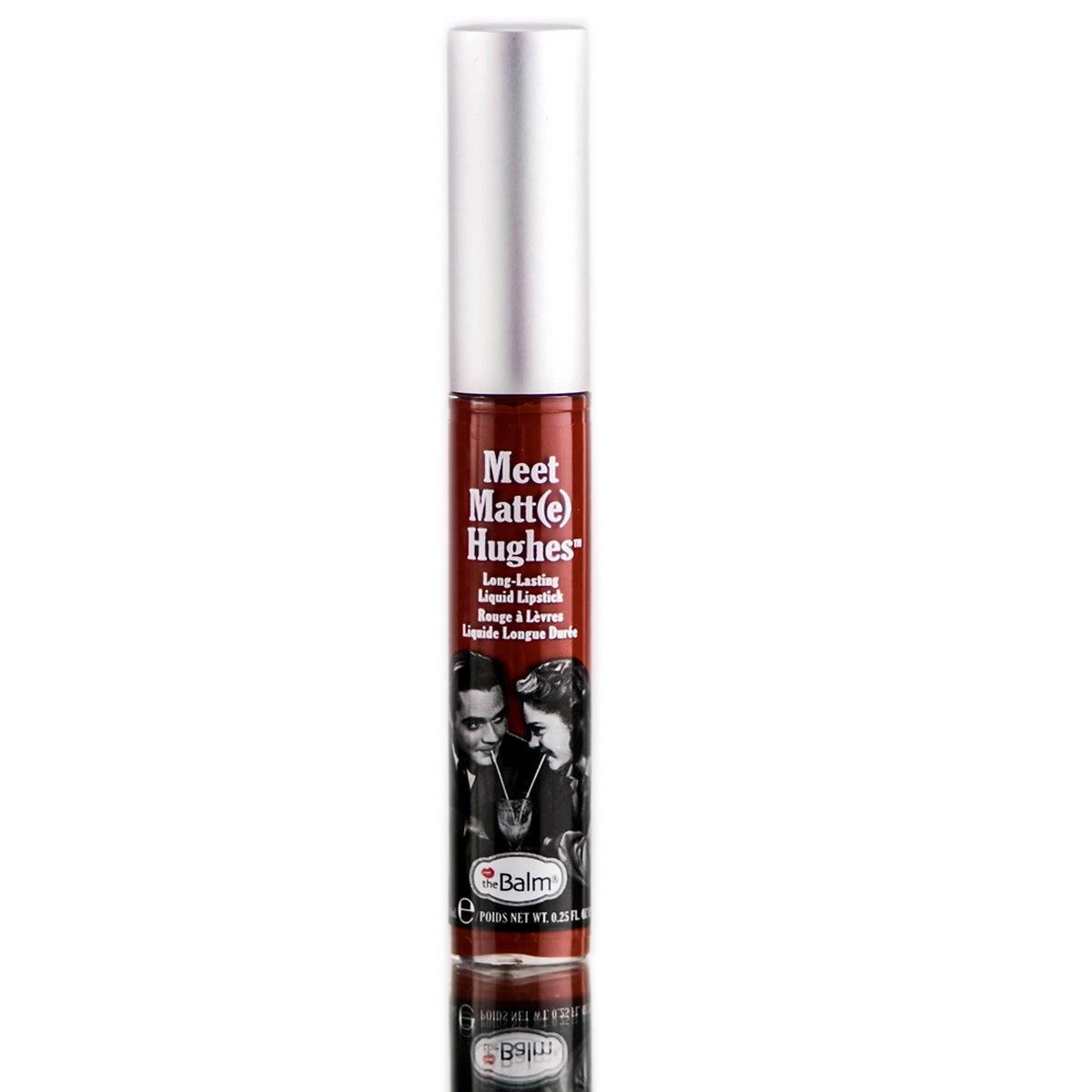 balm03-trustworthy - theBalm Meet Matte Hughes-image1