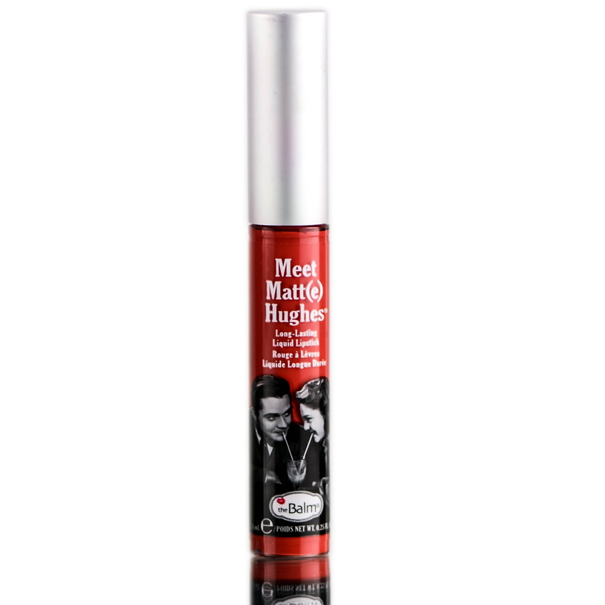 balm03-doting - theBalm Meet Matte Hughes-image1 balm03-doting - theBalm Meet Matte Hughes-image1
