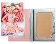 theBalm Sexy Mama