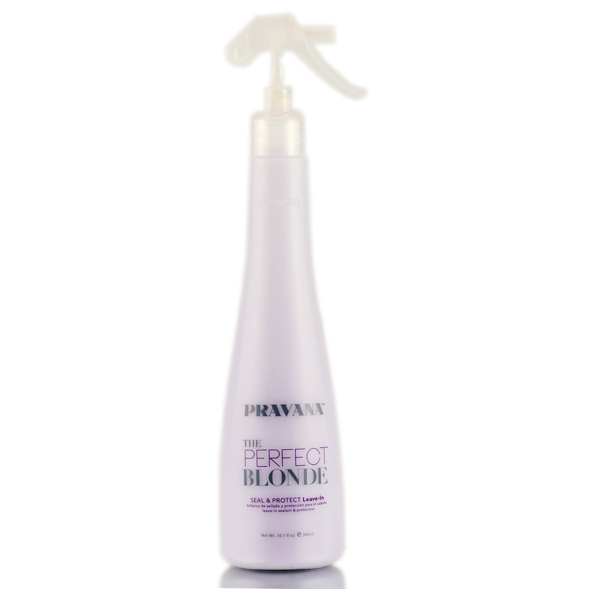 pra51-10-1-oz - Pravana The Perfect Blonde Seal & Protect Leave-In-image1