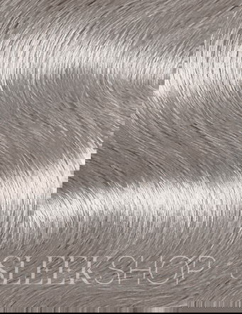 Schwarzkopf Professional Igora Royal Highlifts