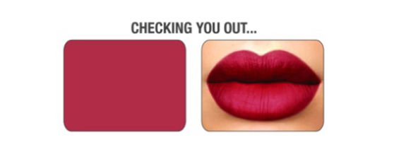 theBalm Pickup Liner