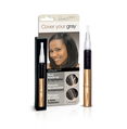 Cover Your Gray Root Touch-Up & Highlighter