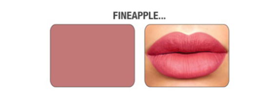 theBalm Pickup Liner